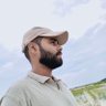 Shashank Singh's profile picture