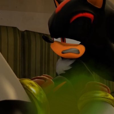 vividsboxers's profile picture
