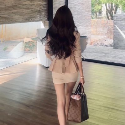 ayako_x05's profile picture