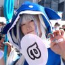 Фото профиля カチューシャ (バフンウニ）