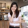 ภัครจิรา profil fotoğrafı