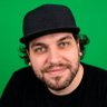 Profilbild von Guilherme Gênova