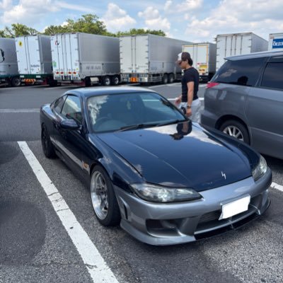 kota's profile picture