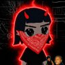 Velcam๐จ๐ด's profile picture