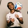 Profilbild von 🇸🇦.