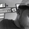 SMSPSARK's profile picture
