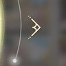 アノマリス 的头像