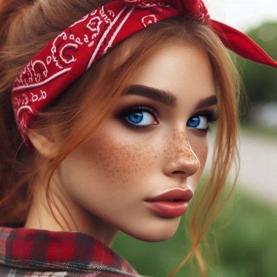 AI Aimee's profile picture