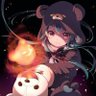 kynsh 的头像