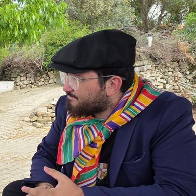 EnverKacak_'s profile picture