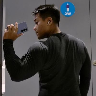 Mas Pran's profile picture