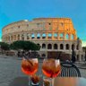 Bucket List Europe 🇪🇺🌍 的头像