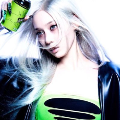 ☆'s profile picture