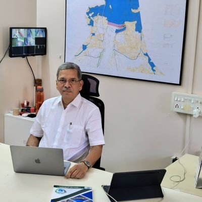 DrKSVarma's profile picture