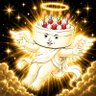 光堕ち誕生日 profil fotoğrafı
