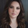 Noufissa Ben moussa's profile picture