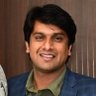 Pramod Sharma 的头像