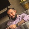 Huzaifa's profile picture