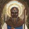 saintmoyis🇺🇸 profil fotoğrafı