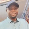 Profilbild von Olasunkanmi Inspirator CEO🇳🇬