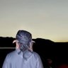 Фото профиля إبن مكه