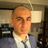 Omar Ogbaidze, ACCA's profile picture