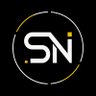 notlar profil fotoğrafı