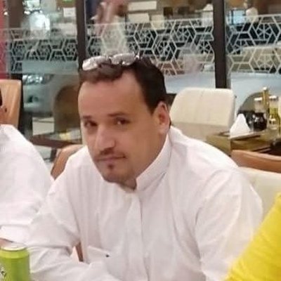emadaminr's profile picture