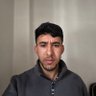 خليل الحسين profil fotoğrafı