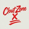 Clout Zone X profil fotoğrafı