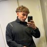 kapelito profil fotoğrafı