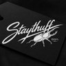 Фото профиля staythuff