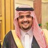 Фото профиля سعود