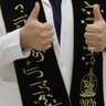 Profilbild von إليـاس آل إبراهيم