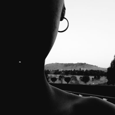 siboHank's profile picture