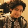 Amy⁷'s profile picture