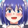 アーミテージ's profile picture