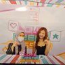 Zulpa_UmariaLovers 的头像