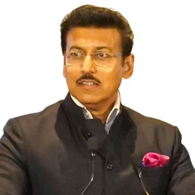 Ra_THORe's profile picture