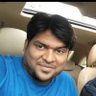 Sushil yadav profil fotoğrafı