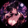 Фото профиля 서큐버스(サキュバス)