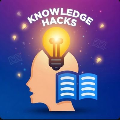Knowldghacks's profile picture