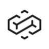 Profilbild von Hyperknow