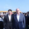 Oktay Çakır profil fotoğrafı