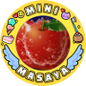 りんご🚀 的头像