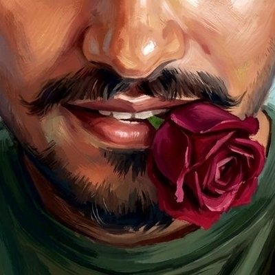 Remo Mama's profile picture