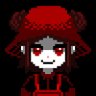 Profilbild von Mushroom | vgen comms open