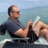 Erol ÖZMEN's profile picture