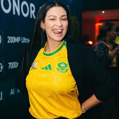 Elorah006's profile picture