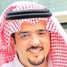 أبو خالد 的头像
